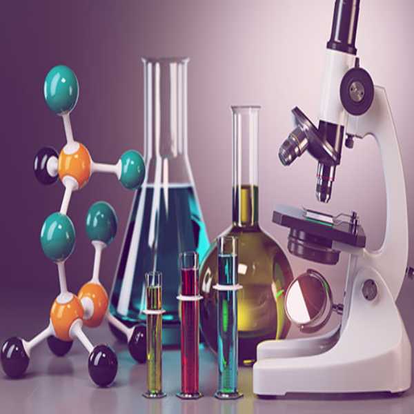chemicals gta (1)