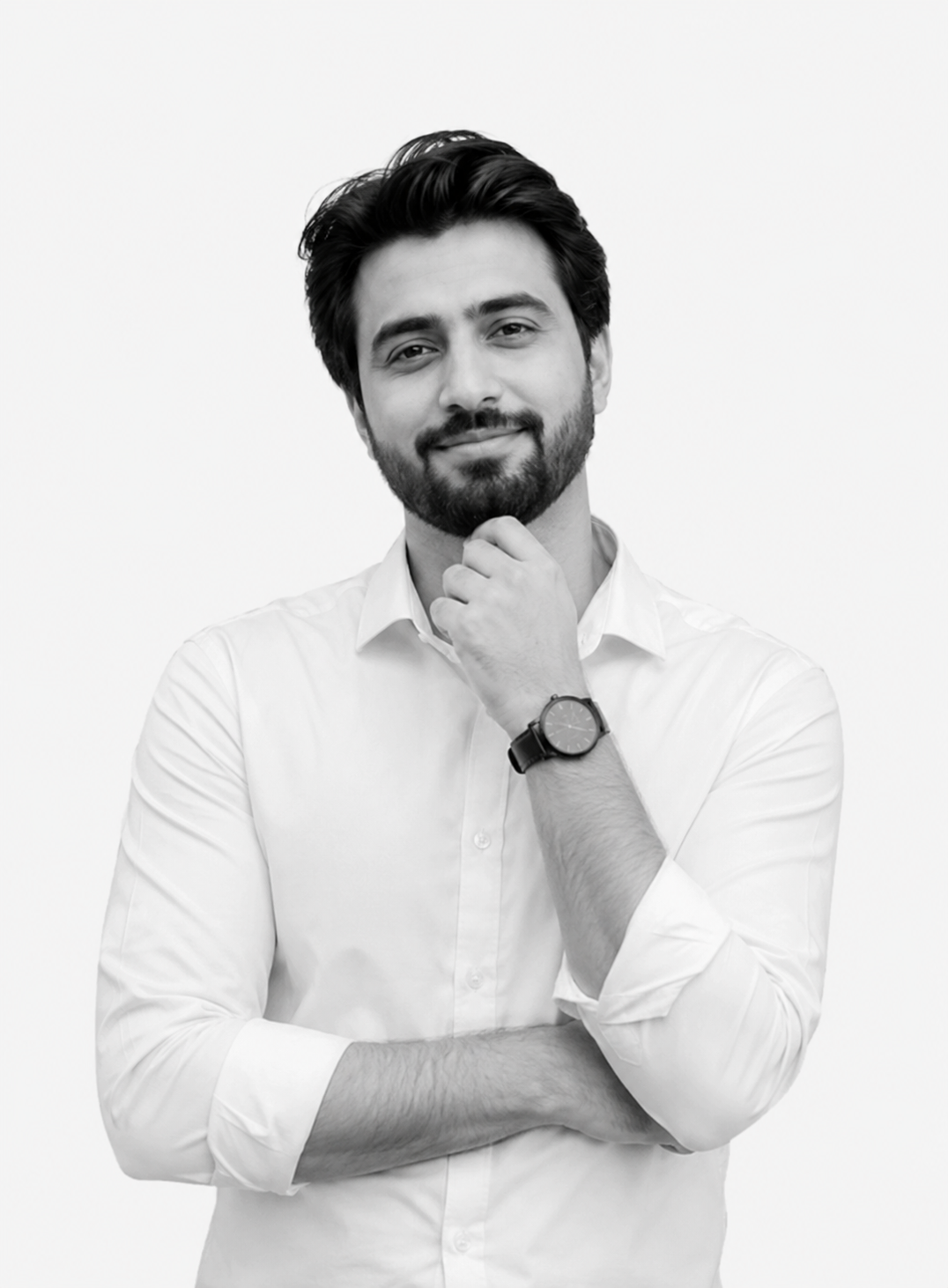tariq photo